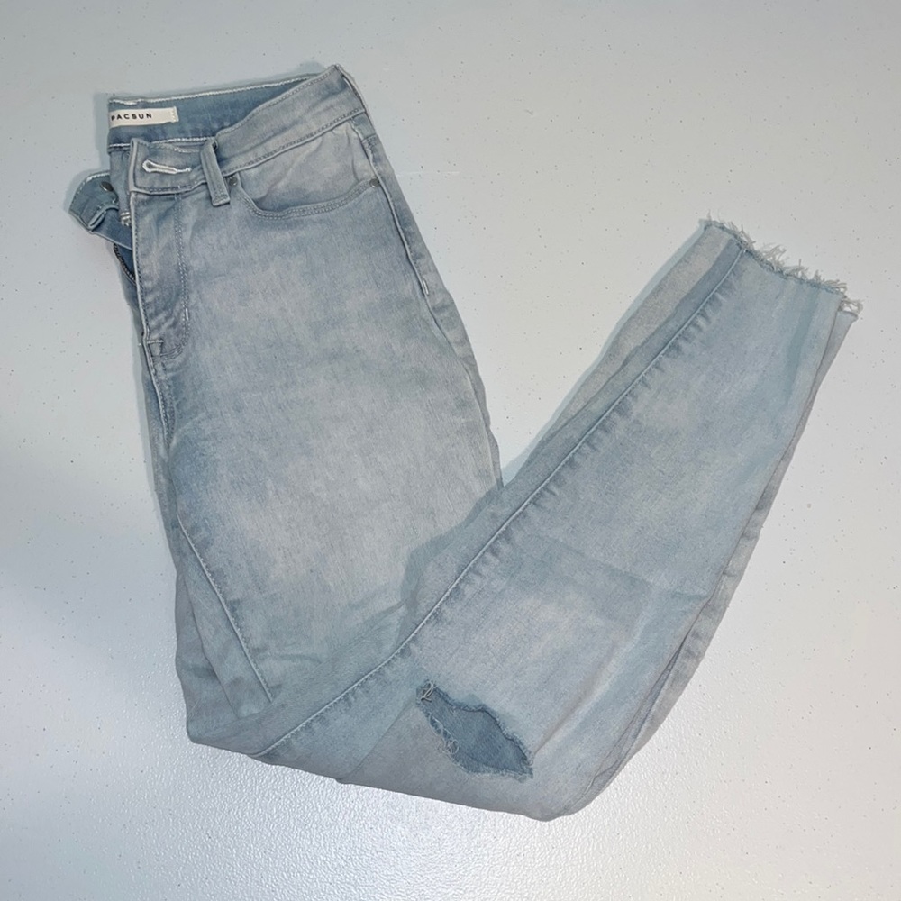PacSun Jeans